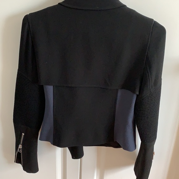 Wilfred Aritzia Montesson Jacket - Picture 4 of 9